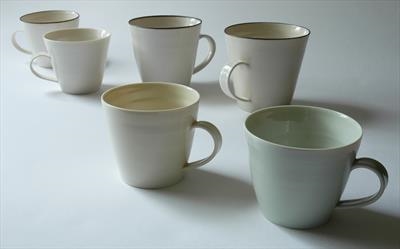 mugs (large)