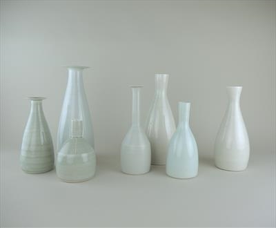 bottles