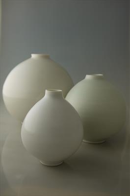 vases