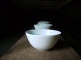 soup bowl by Daniel Smith, Ceramics, porcelain
