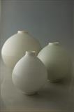 vases by Daniel Smith, Ceramics